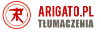 T�umacz wietnamski CEDYNIA